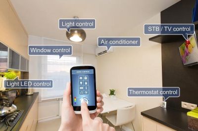 什么是Z-Wave，為什么它對(duì)