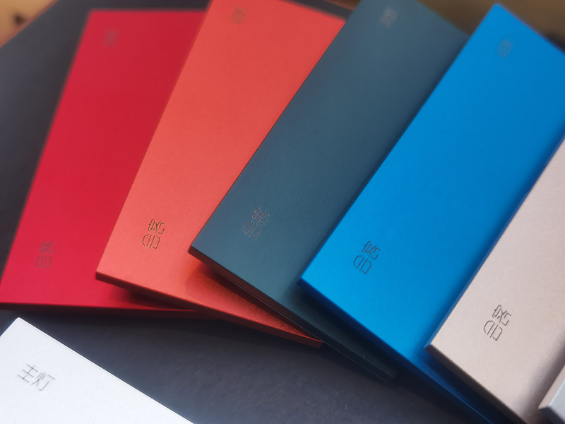 智能開關(guān)|場(chǎng)景面板|總線面板|輕觸開關(guān) 智能開關(guān)|場(chǎng)景面板|總線面板|輕觸開關(guān)