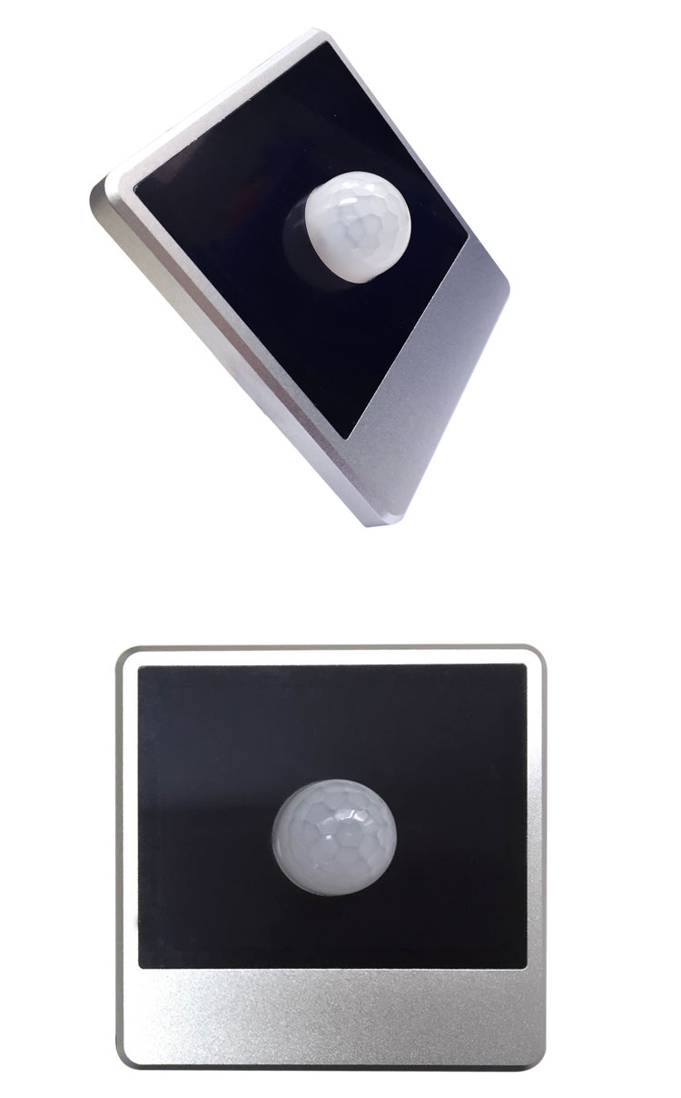 智能家居紅外人體感應開關人體感應模塊隨意 智能家居紅外人體感應開關人體感應模塊隨意