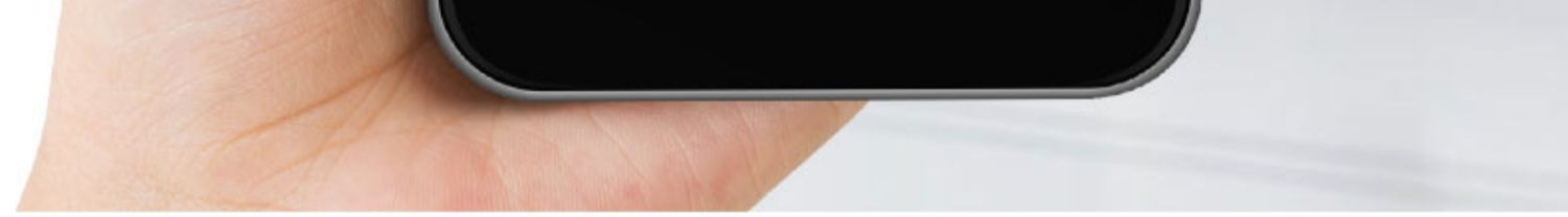 智能家居電動窗簾涂鴉智能窗簾 智能家居電動窗簾涂鴉智能窗簾