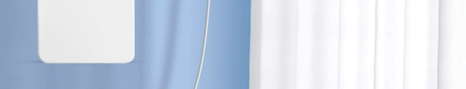 智能家居電動窗簾涂鴉智能窗簾 智能家居電動窗簾涂鴉智能窗簾