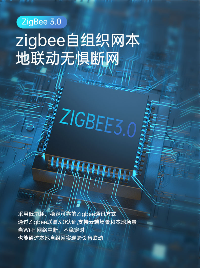 智能家居|無線網關|zigbee智能網關|無線中控 智能家居|無線網關|zigbee智能網關|無線中控