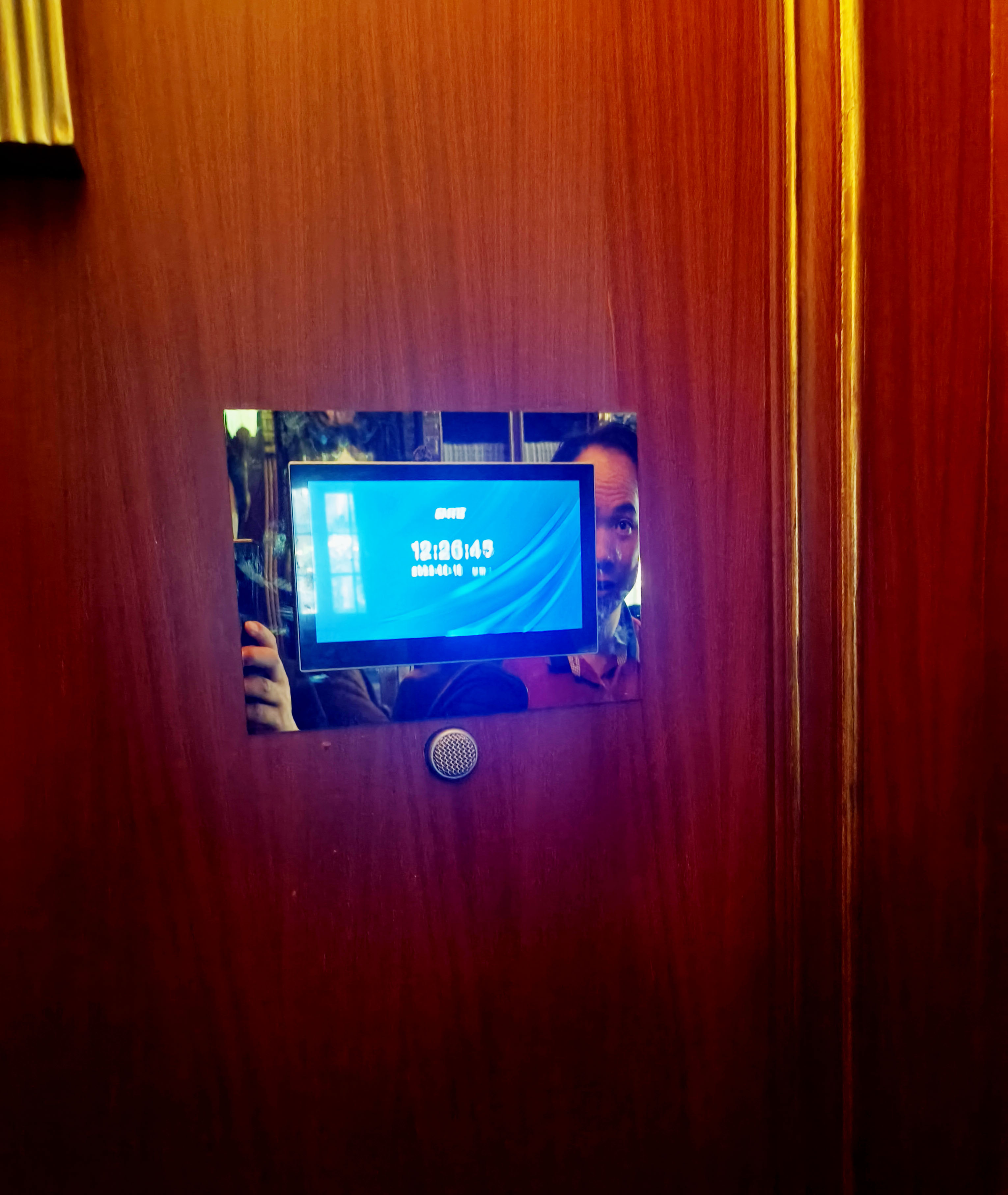 北京朝陽區(qū)財富公館別墅 北京朝陽區(qū)財富公館別墅