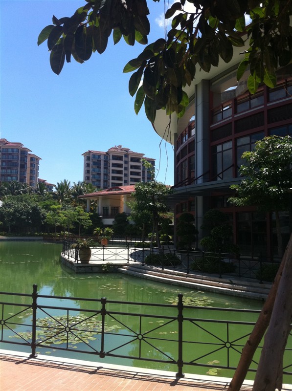 智能家居安裝-海南省陵水清水灣 智能家居安裝-海南省陵水清水灣