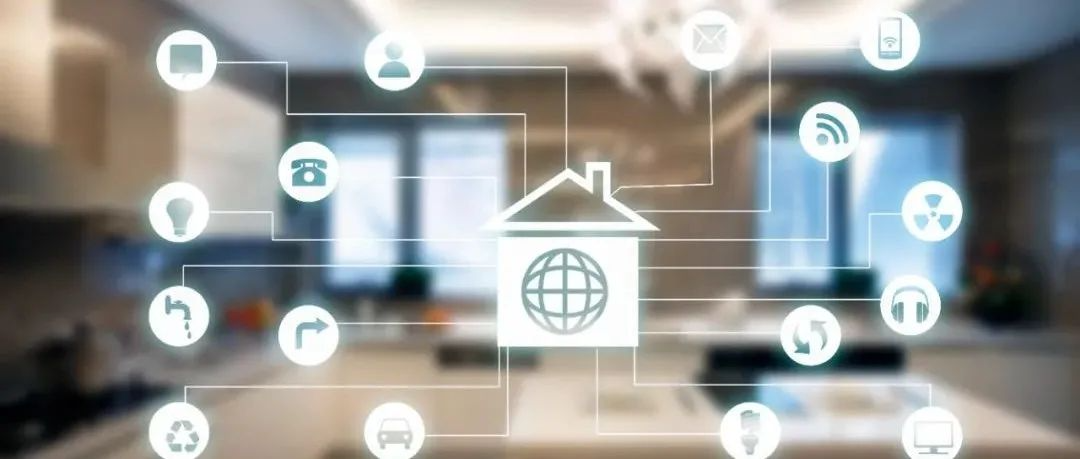 2022年,智能家居生意好不好做? 2022年,智能家居生意好不好做?