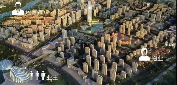 聚焦“80、90后”的智能家居場景小方案 聚焦“80、90后”的智能家居場景小方案