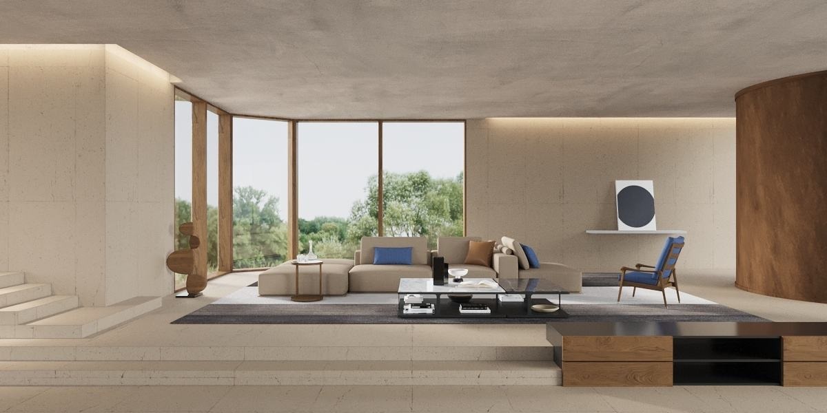 WiFi用于智能家居領(lǐng)域你知多少？